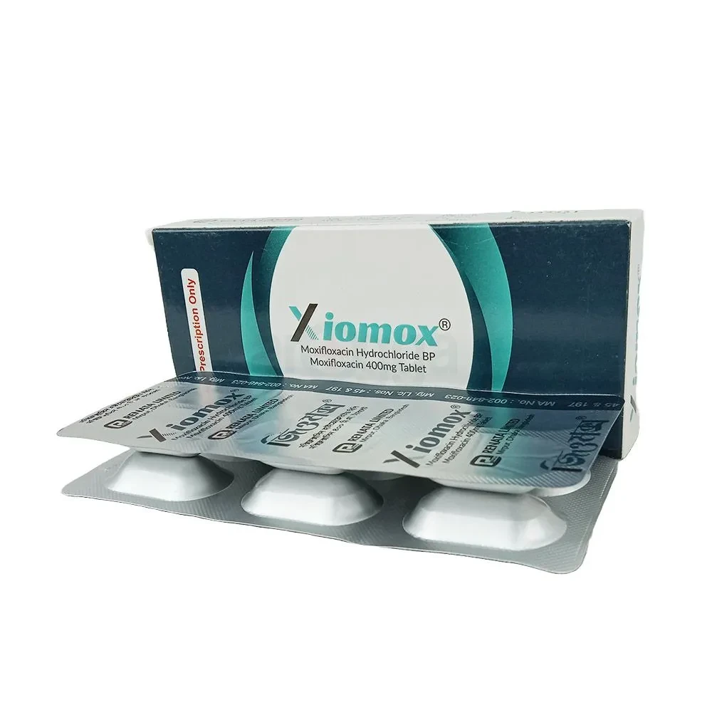 xiomox-400-mg-tablet